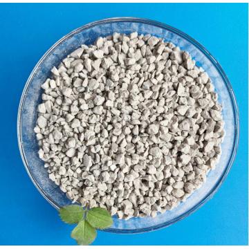 Best Price DCP white granular fertilizer