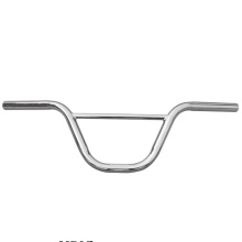 Factory Price Steel Bicycle Handlebars for Kids Bikes