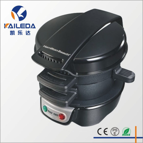 Newest High quality Uses of sandwich maker