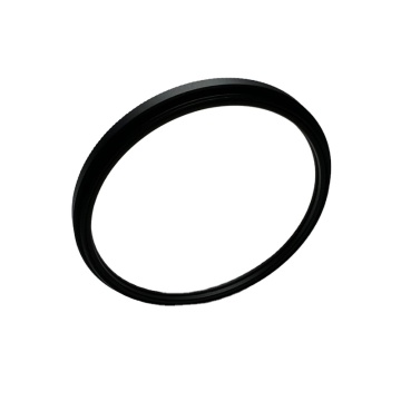 H-Beta Light Pollution Filter for Astronomy