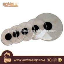 Strengthen Sound Drum Head