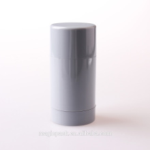 75ml round series deo deodorant stick packaging