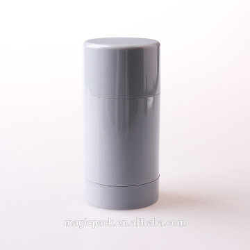 75ml round series deo deodorant stick packaging