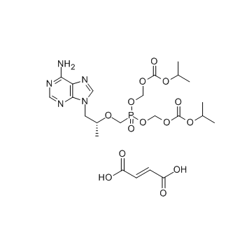202138-50-9,Bulk Tenofovir API