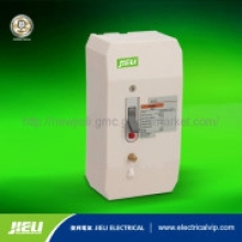 Copper Parts Anti-fire Cover MCB/ RCCB/ RCBO