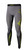 strong men seamless underwear Base layers Long Pants