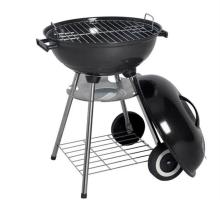 Bbq Cooking Grill Picnic Bbq Grill