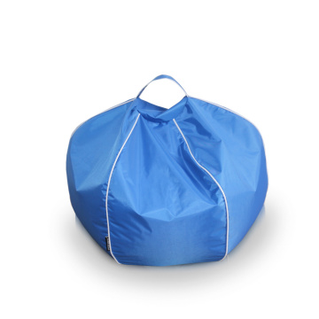 Neuer Promotion Bean Bag Stuhl mit SGS-Zertifikat