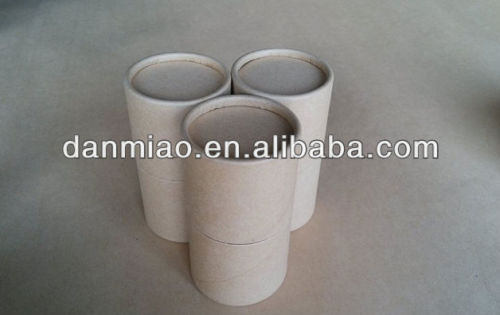 Paper Mailing Tube
