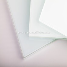 white EVA film /EVA interlayer film/ EVA adhesive film/ for glass lamination