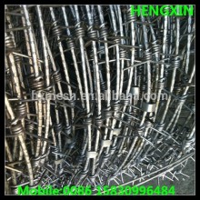 low price quantity razor