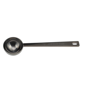 SUS 304 Coffee Scoop