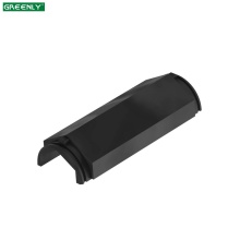 A59755 John Deere Insert Meter Roller Spacer for Air Cart