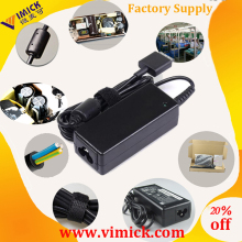 AC Charger Adapter for DELL Laptop&Notebook XPS 10 Tablet