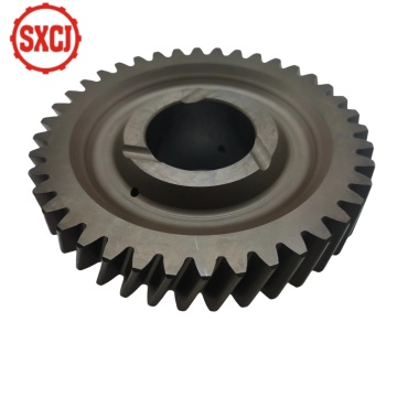 Auto -Teile -Getriebe für JCB OEM44503009