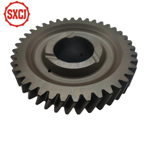 Auto Parts Transmission Gear para JCB OEM44503009