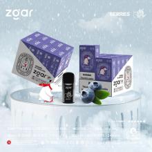 Zgar Discipable Vape Pen Pod OEM