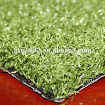 professional gate ball grass