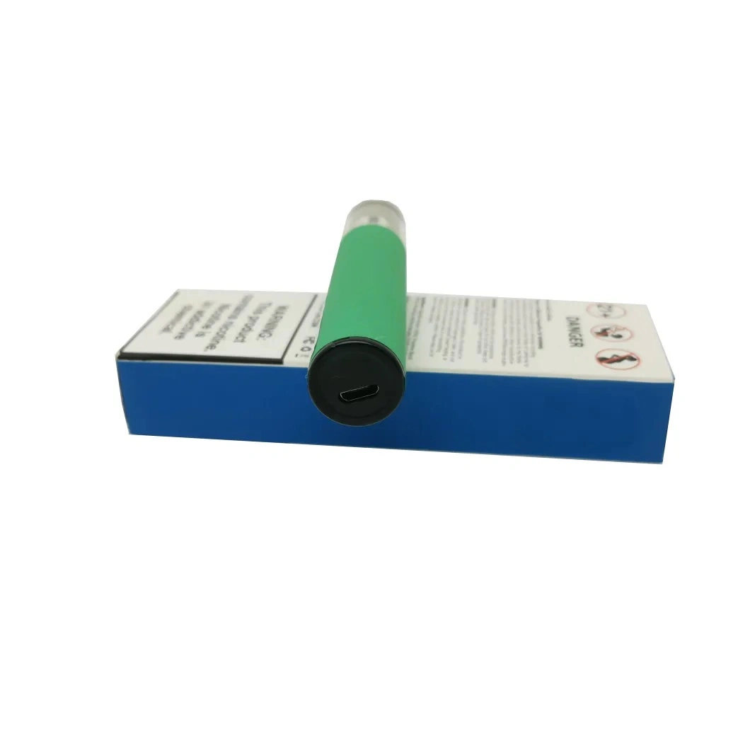 Randm Dazzle Disposable Vape Pen Wholesale Disposable Vape Fumot R and M Dazzle