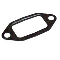 612630110048 13021278 13021279 13022696 outlet pipa gasket