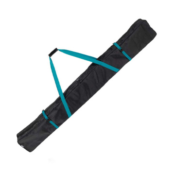 Waasserdicht Duebel Ski Gear Snowboard Ausrüstung Bag