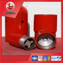 Float collar & Float shoe