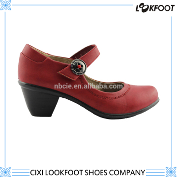 comfortable casual shoes durable flexible latest shoes design