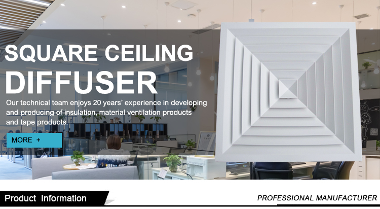 House ceiling grilles ventilation chrome eggcrate grille egg crate light diffusing panel