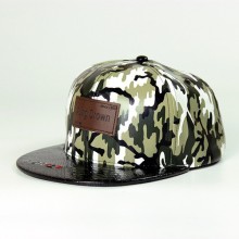 flat hat factory,hip hop flat hats and caps,hip-hop flat hat