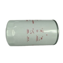 Purchasing Brands Customized Auto Parts Oil Filter OEM 1012BF11-02500