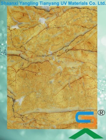 indoor imitation stone decorative wall panel