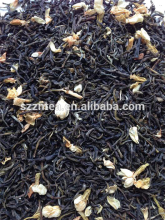 scented tea jasmine tea flower tea