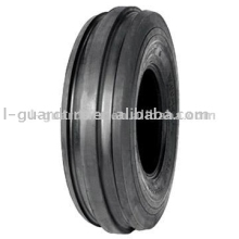agriculture tire 600-16 F2