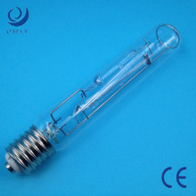 T-Shape Jtt Halogen Lamp with Two Tubes (JTT250 E40)