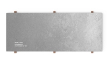 ASTM A633 Gr. A/C/D/E Steel Plate