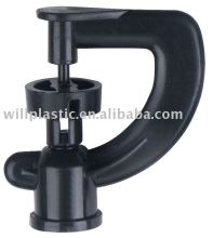 Micro jet Sprinkler for Irrigation