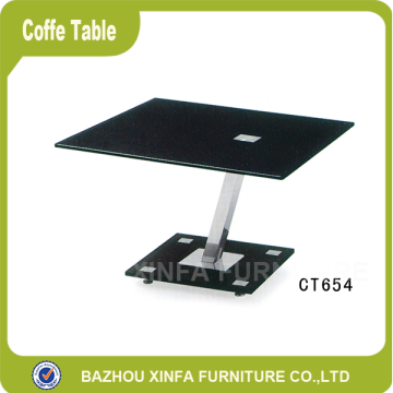 New modern black imported rooms to go coffee tables furniture