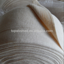 Tubular Bandage Stockinette