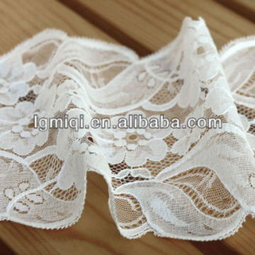 french lace