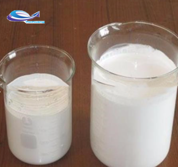 Veterinary Florfenicol Raw Materials Powder CAS 73231-34-2