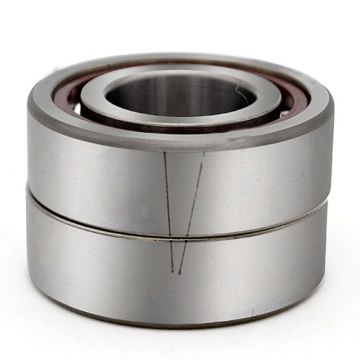 Angular contact ball bearing 71932 160*220*28mm