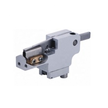 Yarn Clip Parts for Seamless Underwear Knitting Machines