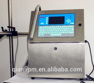 white inkjet printer