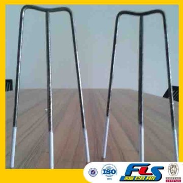 Rebar Chairs for Building