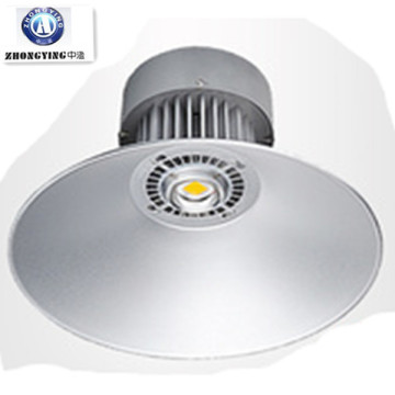 Zhongshan Energy Efficient 50w LED high bay lights