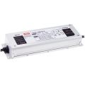 Led driver 50w metaal stempelen