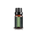 Ravintsara Essential Oil 100% Pure Undiluted Therapeutic