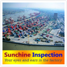 Simple First Assessment