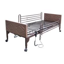 CE 3 Function Electric Beds for Patients