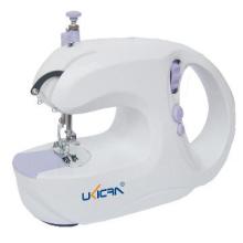 Treadle sewing machine CBT-0205B